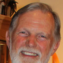 David Paige