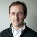 Asier Zubiaga