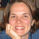 Melanie Lavoie-Tremblay