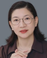 Wen Li