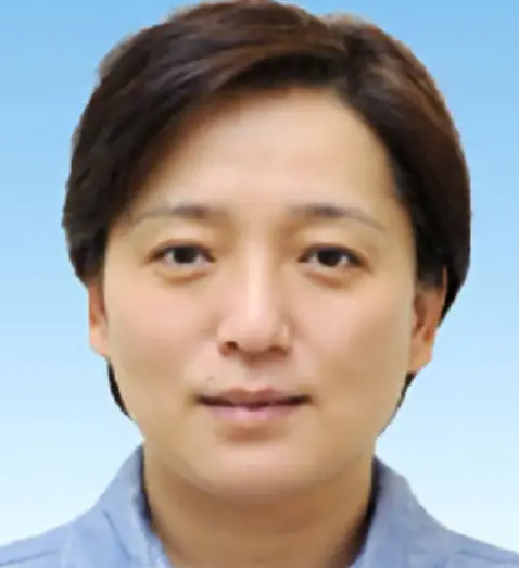 Yaqing Chen