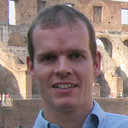 Robert W. Martin
