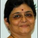 Surekha M. Zingde