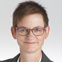 Andrea Weise