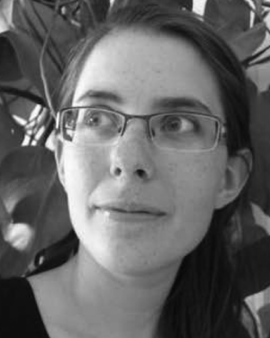 Mathilde Machin