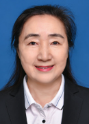 Suhua Jiang