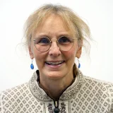 Karen J. Heywood