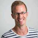Joost A P Rens