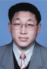 Jiwu Li