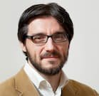 Enrique Fernandez-Blanco