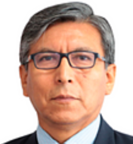 Hernando Tavera