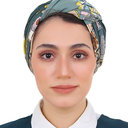 Sarah Hammoudeh