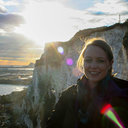 Lindsey M Kitchell