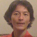Hideaki Mizuno