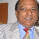 Ghulam Ali Qureshi