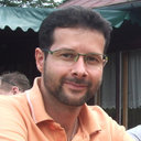 Bruno Mathieu