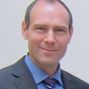 Guido Waldmann