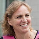 Maj-Lena Linderson
