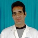 Karel Gomez-Cabrera