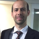 Marcelo Diarcadia Mariano Cezar