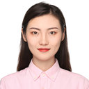 Wenting Cheng