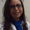 A.K.R. Souza
