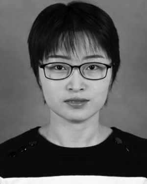 Wanlei Gao