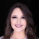Natasha Cassani