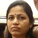 Manisha Gupta