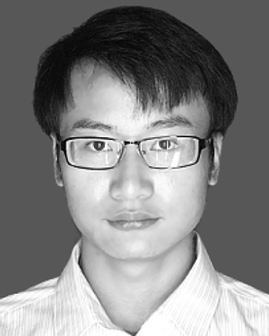 Jiabin Yan