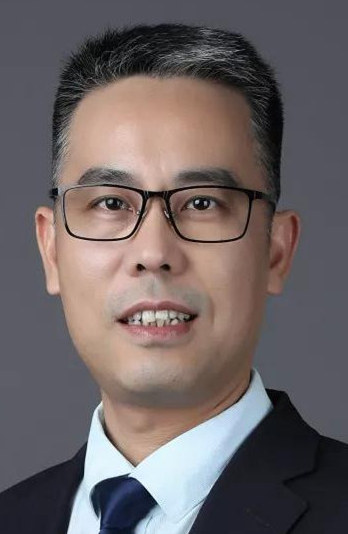 Xiaogang Guo