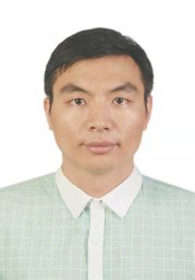 Zhenhua Wan
