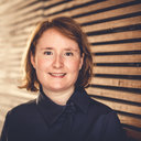 Geraldine Engels