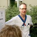 Erik Normann
