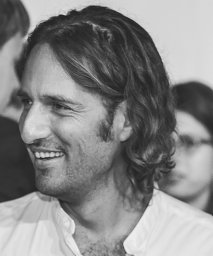 Gilad Shtienberg