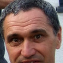 Pierre Moissonnier