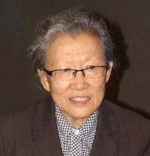 Huizhen Lian