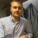 Pavel Shiriaev