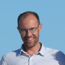 Nicolas Herve