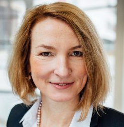 Monika Brunner-Weinzierl