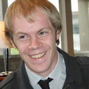 Adam Formby