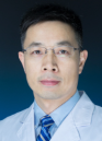 Aiguo Liu