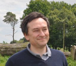 Evgueni Karpov