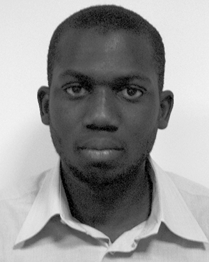 Diedhiou, D.