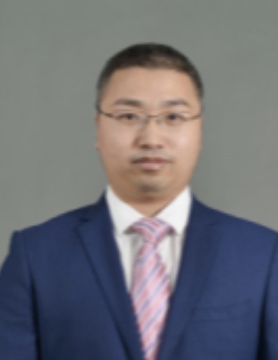 Yanchao Wang