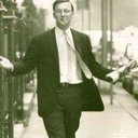 John S Marr