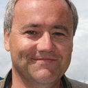 Peter Falkner