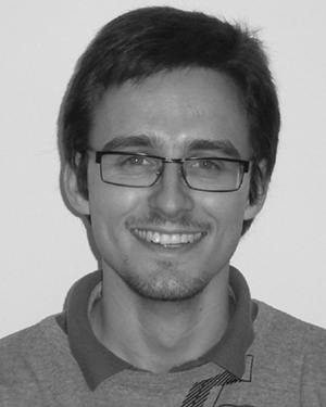 Jonathan Vorndamme