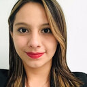 Carolina de Leon