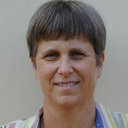 Sara Pe'er